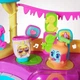 Ігровий набір з фігурками Mojipops S Playset Pool Party - изображение 5