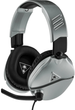 Słuchawki Turtle Beach Recon 70P Silver (1918480000) - obraz 1