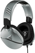 Słuchawki Turtle Beach Recon 70P Silver (1918480000) - obraz 5