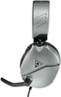 Słuchawki Turtle Beach Recon 70P Silver (1918480000) - obraz 7