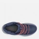 Женские зимние ботинки высокие Columbia Slopeside Village Omni-Heat Mid BL0145-466 39 (8US) 25 см Синие (195979761387) - изображение 8