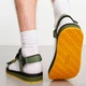 Мужские сандалии Columbia Breaksider sandal BM0486 44 (11US) 29 см Зеленые (195978782017) - изображение 11