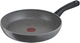 Сковорода Tefal Cook Natural 30 см (B5790702) - зображення 1