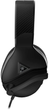 Słuchawki Turtle Beach Recon 200 Gen 2 Black (2169150000) - obraz 3