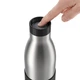 Термобутылка Tefal Bludrop soft touch 700 мл (N3111110) - изображение 13