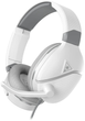 Słuchawki Turtle Beach Recon 200 Gen 2 White (2169160000) - obraz 1