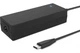 130W USB-C Type-C блок живлення (зарядне, мережевий адаптер) до ноутбуків (десктоп версія) High Copy - изображение 1