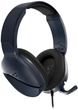 Słuchawki Turtle Beach Recon 200 Gen 2 Midnight Blue (2169170000) - obraz 2