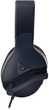 Słuchawki Turtle Beach Recon 200 Gen 2 Midnight Blue (2169170000) - obraz 3