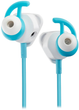 Słuchawki Turtle Beach Battle Buds White Blue (1915330000) - obraz 3