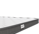 Топпер DeepSleep Mini Hard / Міні Хард 90x200 - зображення 4