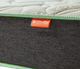 Матрас ЕММ Sleep&Fly Organic Verso / Версо 150x190 - изображение 3