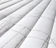 Матрац Big Roll / Біг Ролл 160x200 - зображення 3