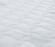 Матрас Sleep&Fly SF Optima / Оптима 180x200 - изображение 3