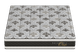 Матрас ЕММ Belsonno ORO I/Оро I 150х200 - изображение 3