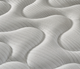 Матрац Karibian Deskanso Serie Silver Iceberg Cooler / Айсберг 140x200 - зображення 4