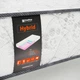 Матрас DeepSleep Hybrid / Гибрид 80x200 - изображение 2
