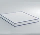 Матрас Highfoam Lento Adagio / Адажио 120x200 - изображение 1