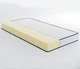 Матрас Highfoam Lento Adagio / Адажио 120x200 - изображение 2