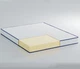 Матрас Highfoam Lento Adagio / Адажио 120x200 - изображение 3