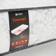 Матрас DeepSleep Concept / Концепт 80x190 - изображение 2