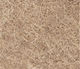 Матрац Matroluxe Belgian technologies Arlon / Арлон 160x190 - зображення 4
