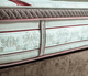 Матраc King Mattresses Anabel / Анабель 180x190 - изображение 3