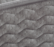 Матрас Karibian Deskanso Serie Silver Ankara / Анкара - изображение 3