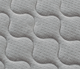 Матрас Karibian Deskanso Serie Silver Ankara / Анкара - изображение 4