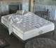 Матрац BRN Pillow Top Essence / Ессенце 160x200 - зображення 1