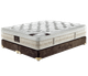 Матрас King Mattresses Elisabeth / Элизабет 80x190 - изображение 4