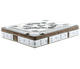Матрас King Mattresses Richard / Ричард 140x190 - изображение 1