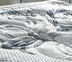 Матрас King Mattresses Richard / Ричард 140x190 - изображение 3