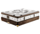 Матрас King Mattresses Richard / Ричард 140x190 - изображение 4