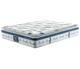 Матрас King Mattresses Henry / Генри 80x200 - изображение 1