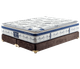 Матрас King Mattresses Henry / Генри 80x200 - изображение 6