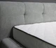 Матрас DeepSleep Concept Duo / Концепт Дуо - изображение 6