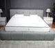 Матрас DeepSleep Concept Duo / Концепт Дуо - изображение 8