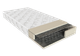 Матрас EMM ЭКО-42 Ортопедический 120x190 - изображение 5