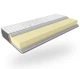 Матрац Slim Roll / Слім Ролл 90x200 - зображення 6