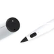 3D-ручка MYRIWELL RP-300B White + 10 метрів PCL пластику, і Трафарети від 4 років! - зображення 7