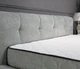 Матрас DeepSleep Concept / Концепт - изображение 6