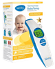 Termometr Sanity BabyTemp AP 3116 - obraz 3