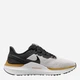 Мужские кроссовки для бега Nike Air Zoom Structure 25 DJ7883-103 47.5 (13US) 31 см Белый/Черный (196975685813) - изображение 1