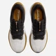 Мужские кроссовки для бега Nike Air Zoom Structure 25 DJ7883-103 47.5 (13US) 31 см Белый/Черный (196975685813) - изображение 4