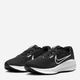 Мужские кроссовки для бега Nike Downshifter 13 FD6454-001 41 (8US) Черные (196975439799) - изображение 2