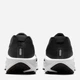 Мужские кроссовки для бега Nike Downshifter 13 FD6454-001 41 (8US) Черные (196975439799) - изображение 4