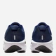 Мужские кроссовки для бега Nike Downshifter 13 FD6454-400 47 (12.5US) 30.5 см Темно-синий/Белый (196975669790) - изображение 3