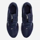 Мужские кроссовки для бега Nike Downshifter 13 FD6454-400 47 (12.5US) 30.5 см Темно-синий/Белый (196975669790) - изображение 4