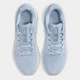 Женские кроссовки для бега Nike Downshifter 13 FD6476-402 41 (9.5US) 26.5 см Светло-голубые (196975591473) - изображение 5